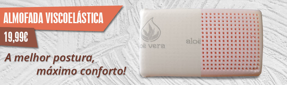 Homepage